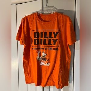 Cleveland Browns Baker Mayfield t shirt